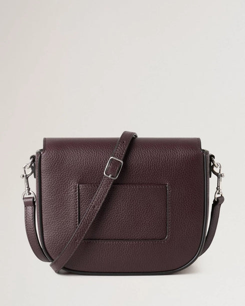 MULBERRY SMALL DARLEY SATCHEL